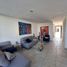 3 Bedroom House for sale in Queretaro, Queretaro, Queretaro, Queretaro