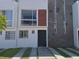 3 Bedroom House for sale in Queretaro, Queretaro, Queretaro, Queretaro