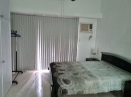 1 Bedroom Apartment for rent in Makati City, Southern District, Makati City