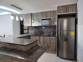 2 Habitación Departamento en alquiler en Guayas, Guayaquil, Guayaquil, Guayas