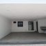 3 Habitación Adosado en venta en Quezon City, Metro Manila, Quezon City, Eastern District, Metro Manila