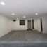 3 Habitación Adosado en venta en Quezon City, Metro Manila, Quezon City, Eastern District, Metro Manila