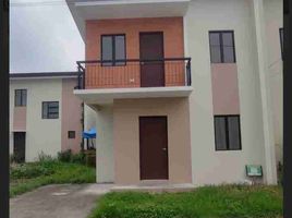 3 Bedroom Villa for sale in General Trias City, Cavite, General Trias City