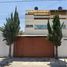 3 Habitación Casa en venta en Ocoyucan, Puebla, Ocoyucan