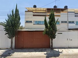 3 Habitación Casa en venta en Ocoyucan, Puebla, Ocoyucan