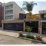 4 Schlafzimmer Villa zu verkaufen in Zapopan, Jalisco, Zapopan, Jalisco