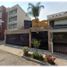 4 Schlafzimmer Villa zu verkaufen in Zapopan, Jalisco, Zapopan, Jalisco