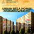 3 Habitación Departamento en venta en Quezon City, Metro Manila, Quezon City, Eastern District, Metro Manila, Filipinas