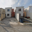 2 Bedroom House for sale in Rio Bravo, Tamaulipas, Rio Bravo