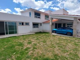 3 Schlafzimmer Wohnung zu verkaufen in Lerma, Mexico, Lerma