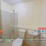 2 Habitación Apartamento en venta en Cainta, Calabarzon, Cainta, Rizal, Calabarzon