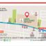 2 Habitación Apartamento en venta en Cainta, Calabarzon, Cainta, Rizal, Calabarzon