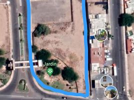  Grundstück zu verkaufen in Hermosillo, Sonora, Hermosillo
