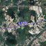  Land for sale in Cunduacan, Tabasco, Cunduacan