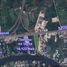  Land for sale in Cunduacan, Tabasco, Cunduacan