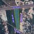  Land for sale in Cunduacan, Tabasco, Cunduacan