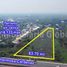  Land for sale in Cunduacan, Tabasco, Cunduacan
