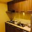 2 Habitación Departamento en alquiler en Makati City, Metro Manila, Makati City, Southern District, Metro Manila