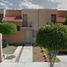 2 Habitación Villa en venta en Tehuacan, Puebla, Tehuacan