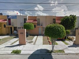 2 Habitación Villa en venta en Tehuacan, Puebla, Tehuacan