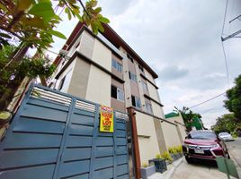 3 Bedroom Townhouse for sale in Holy Family School of Quezon City, Quezon City, Quezon City