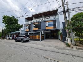 6 chambre Villa for sale in Quezon City, Eastern District, Quezon City