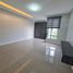 6 chambre Villa for sale in Quezon City, Eastern District, Quezon City