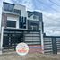 4 Bedroom Villa for sale in Cuenca, Azuay, Cuenca, Cuenca, Azuay