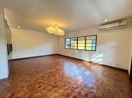 5 chambre Villa for sale in Muntinlupa City, Southern District, Muntinlupa City