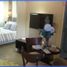 2 Habitación Departamento en venta en Sampaloc, Metro Manila, Sampaloc, Manila, Metro Manila, Filipinas