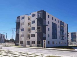 2 Habitación Apartamento en venta en Pachuca De Soto, Hidalgo, Pachuca De Soto