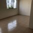 2 Habitación Apartamento en venta en Pachuca De Soto, Hidalgo, Pachuca De Soto