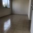2 Habitación Apartamento en venta en Pachuca De Soto, Hidalgo, Pachuca De Soto