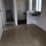 2 Habitación Apartamento en venta en Pachuca De Soto, Hidalgo, Pachuca De Soto