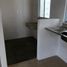 2 Habitación Apartamento en venta en Pachuca De Soto, Hidalgo, Pachuca De Soto
