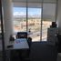 333 m² Office for rent in Queretaro, Queretaro, Queretaro