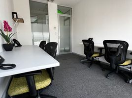 333 m² Office for rent in Queretaro, Queretaro, Queretaro