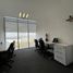 333 m² Office for rent in Queretaro, Queretaro, Queretaro