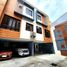 3 Habitación Adosado en venta en Quezon City, Metro Manila, Quezon City, Eastern District, Metro Manila, Filipinas