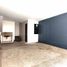 3 Habitación Adosado en venta en Quezon City, Metro Manila, Quezon City, Eastern District, Metro Manila, Filipinas