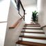 3 Habitación Adosado en venta en Quezon City, Metro Manila, Quezon City, Eastern District, Metro Manila, Filipinas