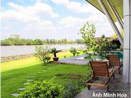  Nhà mặt tiền for rent in Thảo Điền, Quận 2, Thảo Điền