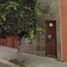5 Habitación Casa en venta en Venustiano Carranza, Ciudad de México, Venustiano Carranza
