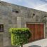 5 Habitación Casa en venta en Venustiano Carranza, Ciudad de México, Venustiano Carranza