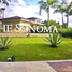  Land for sale at The Sonoma, Santa Rosa City