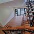4 Schlafzimmer Villa zu verkaufen in Quezon City, Metro Manila, Quezon City, Eastern District, Metro Manila