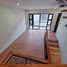 4 Schlafzimmer Villa zu verkaufen in Quezon City, Metro Manila, Quezon City, Eastern District, Metro Manila