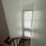 3 Schlafzimmer Villa zu verkaufen in Tanza, Calabarzon, Tanza