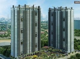 2 Habitación Departamento en venta en Mandaluyong City, Metro Manila, Mandaluyong City