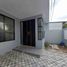 3 Bedroom House for sale in Pakis, Malang Regency, Pakis